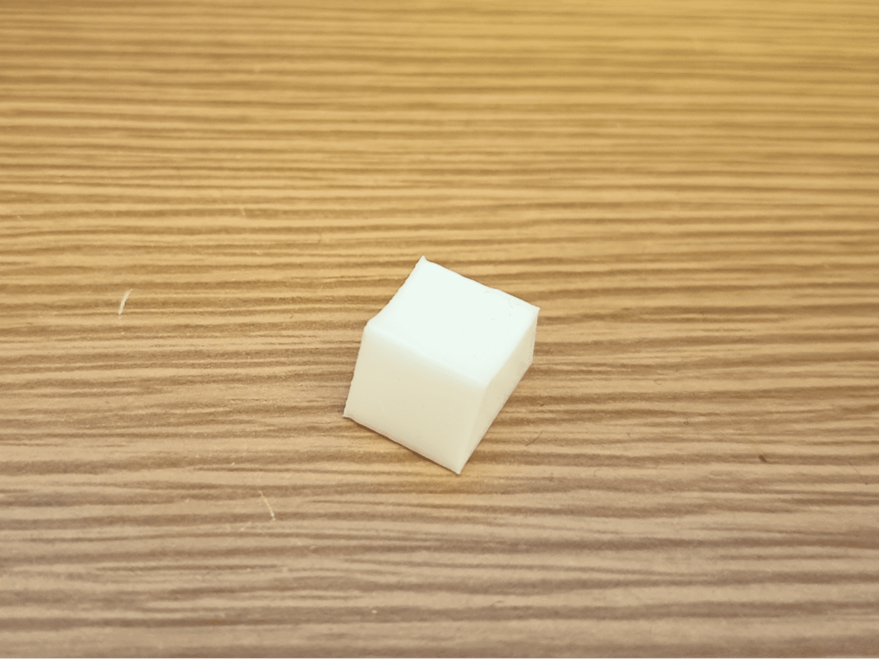 Fader cap for Testa TP630 Slider