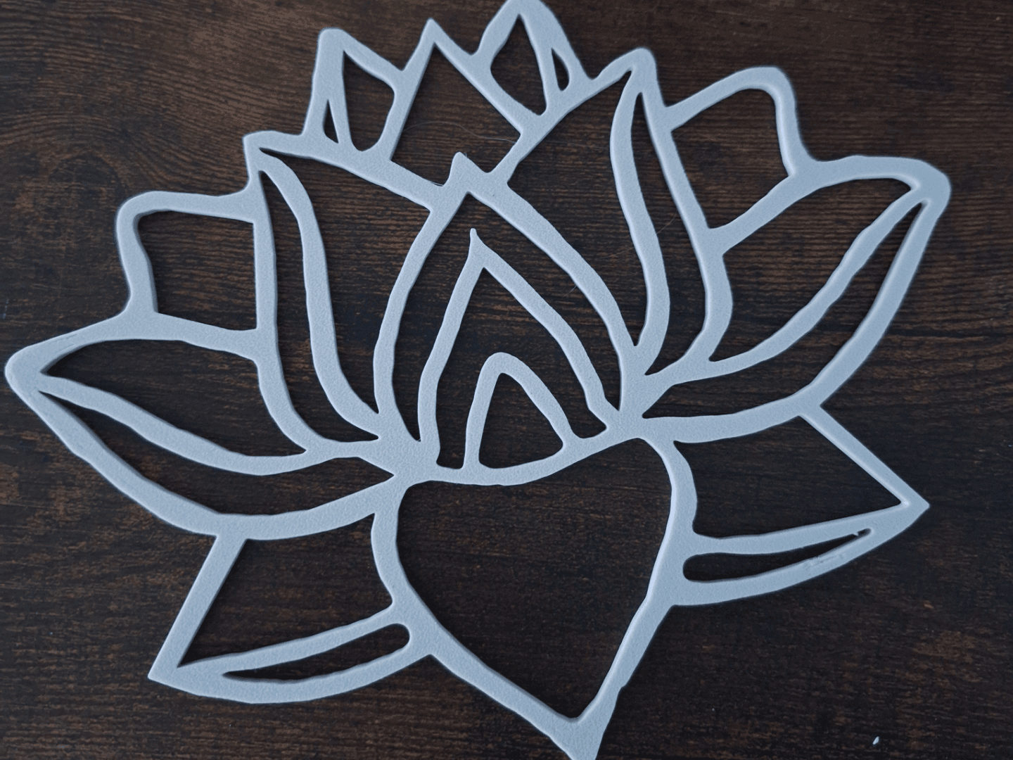 Blume