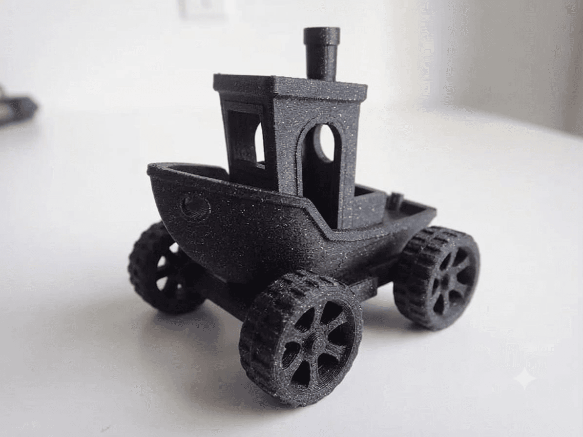 BENCHY A RUEDAS
