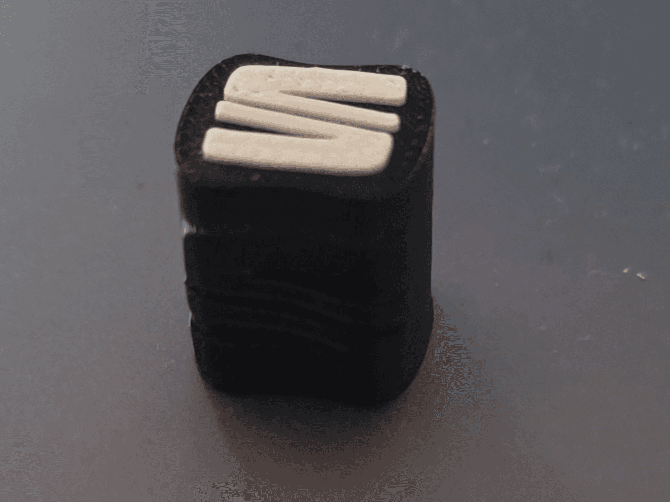 Seat Valve Cap\ Dust Cap For Car