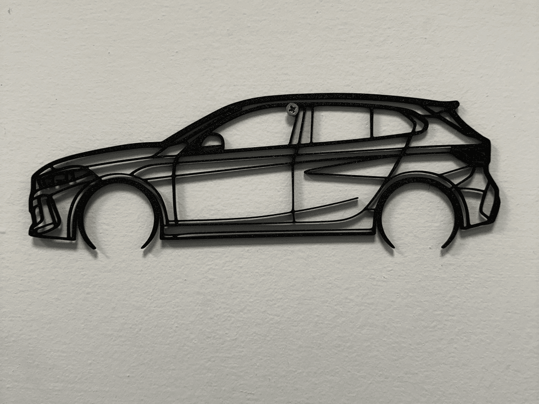 Bmw 135i