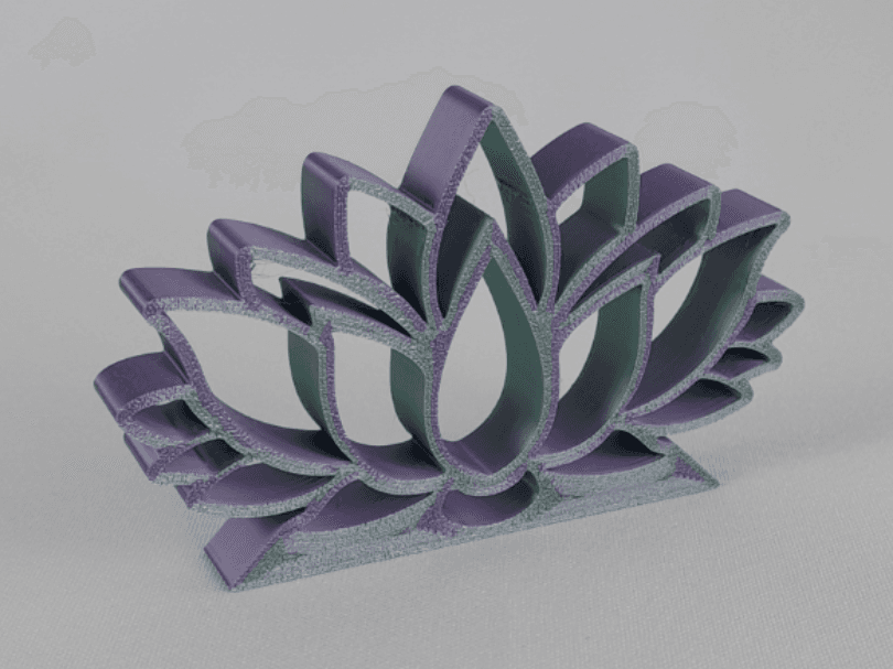 Lotus Flower for decoration