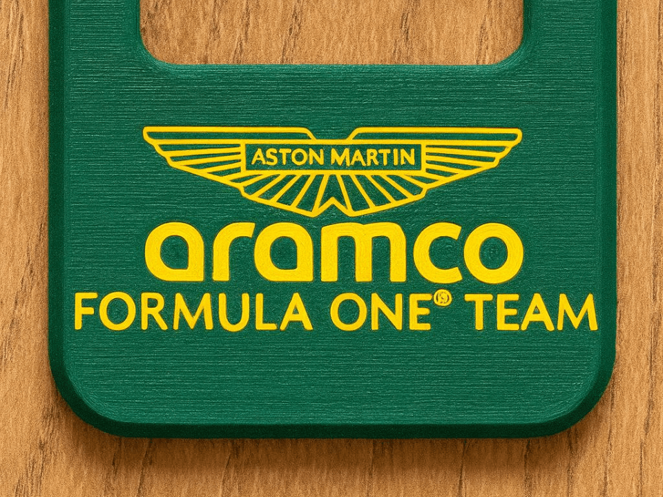 RealMe GT8 F1 AM cover