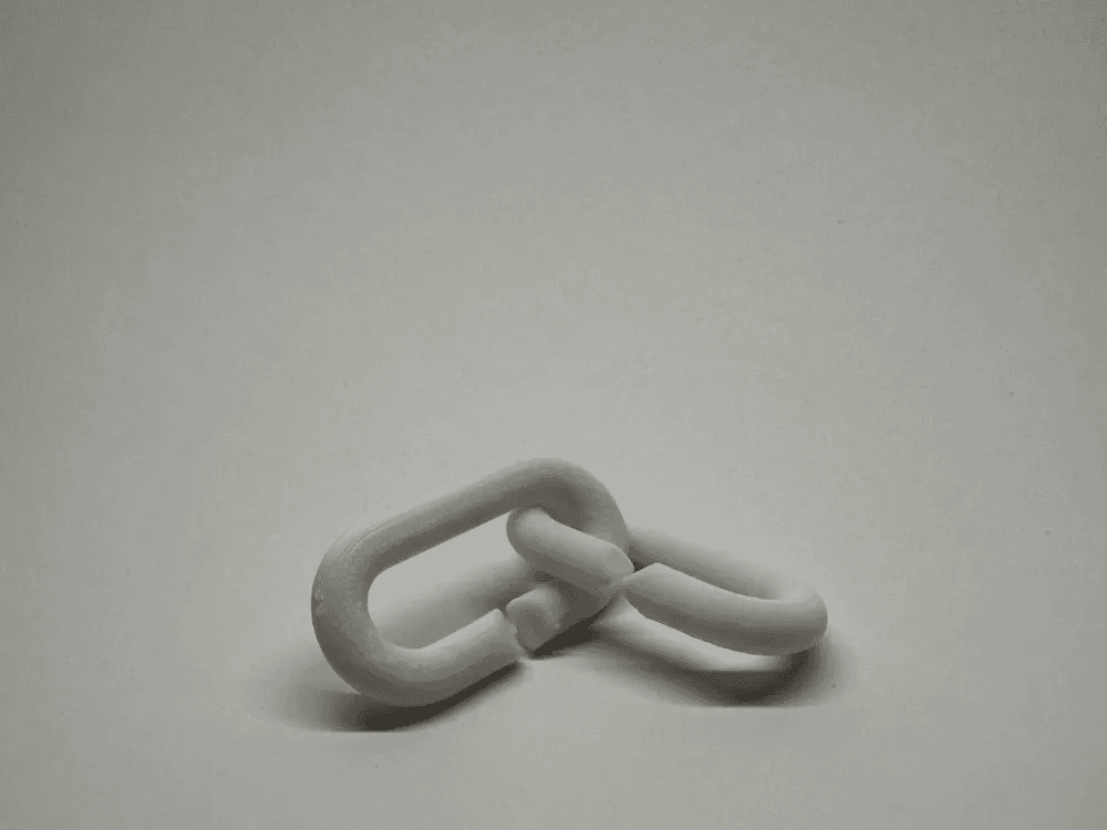 Chain