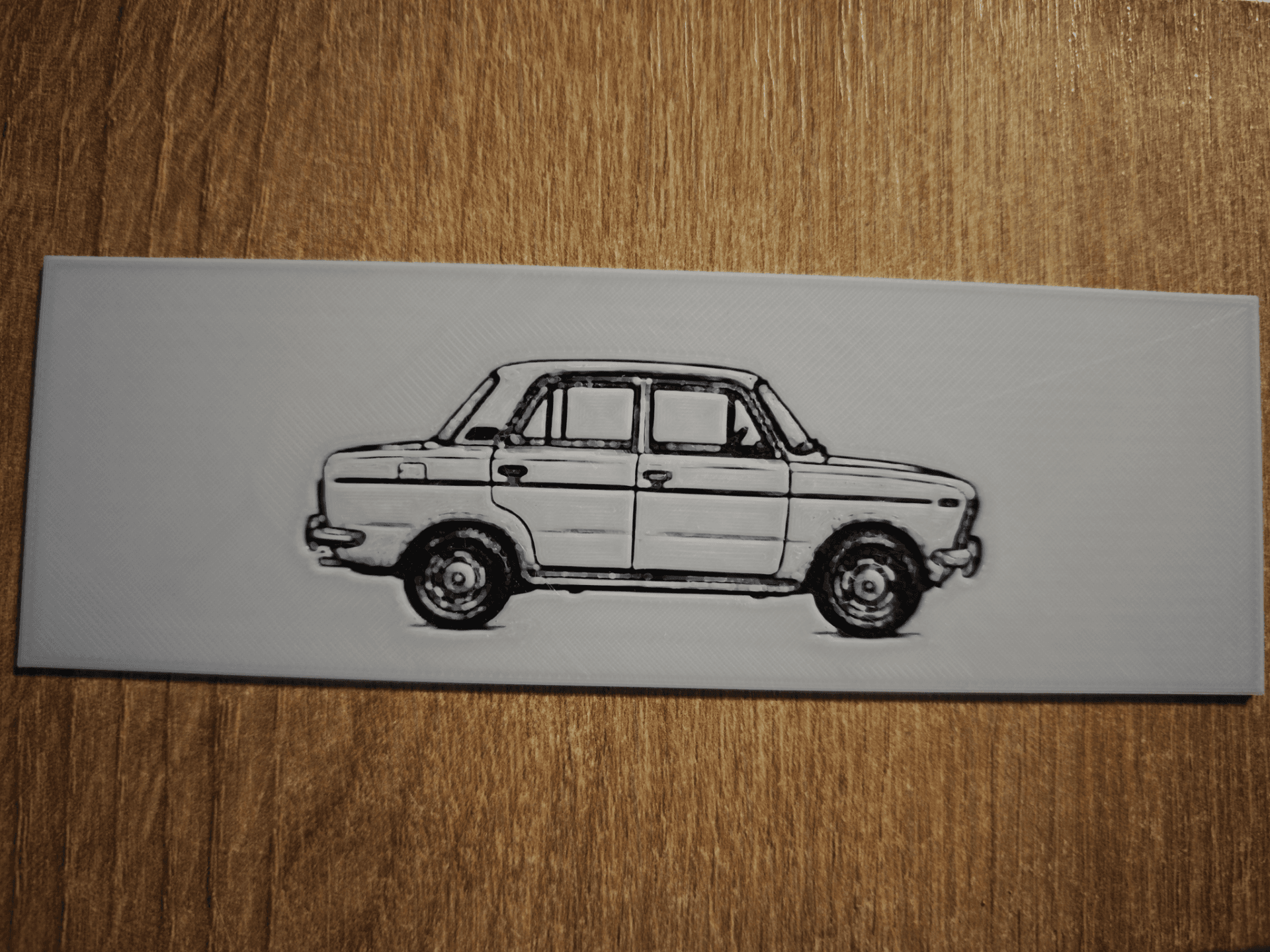 Fiat 125p