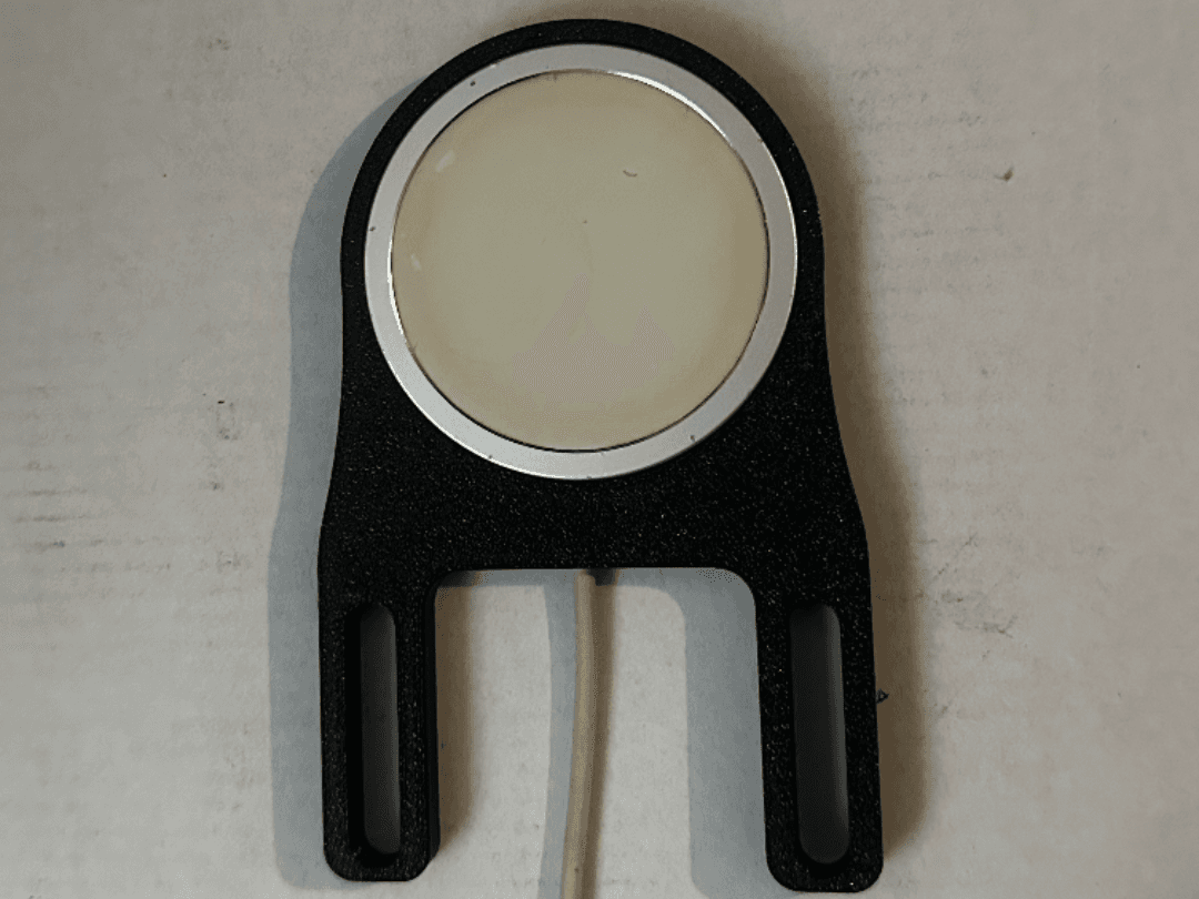 Fanatec 15w Magsafe Phone Mount Simhub iphone