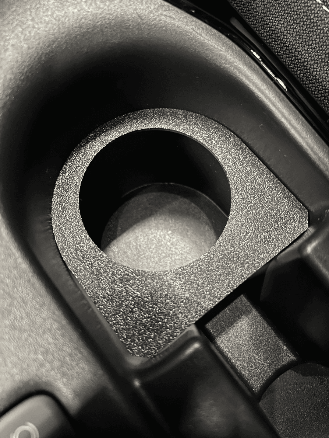 Toyota Corolla & Cross 12oz Can Insert E210