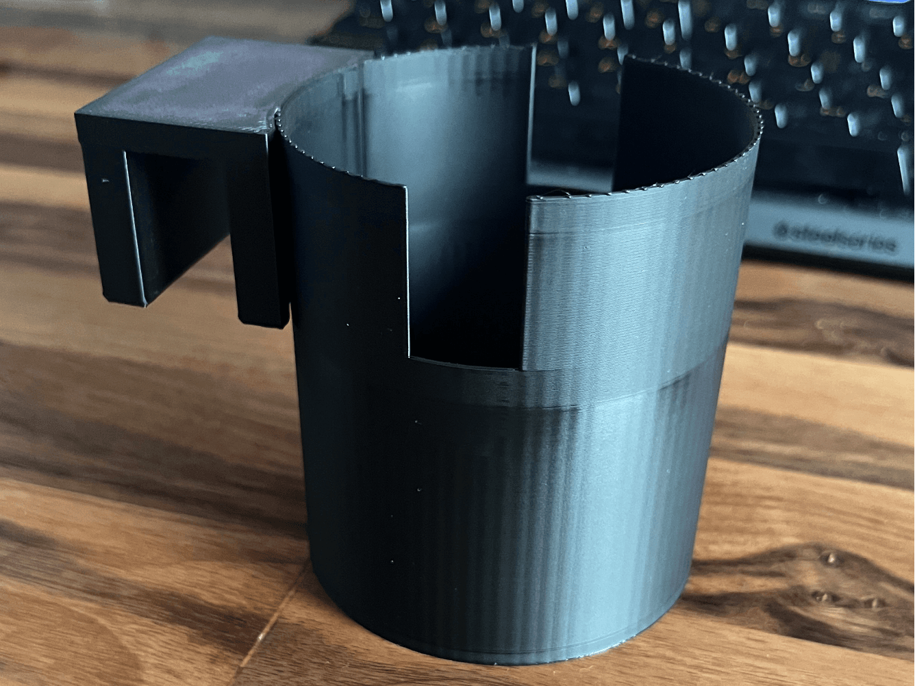 IKEA Alex Drawer Cup Holder