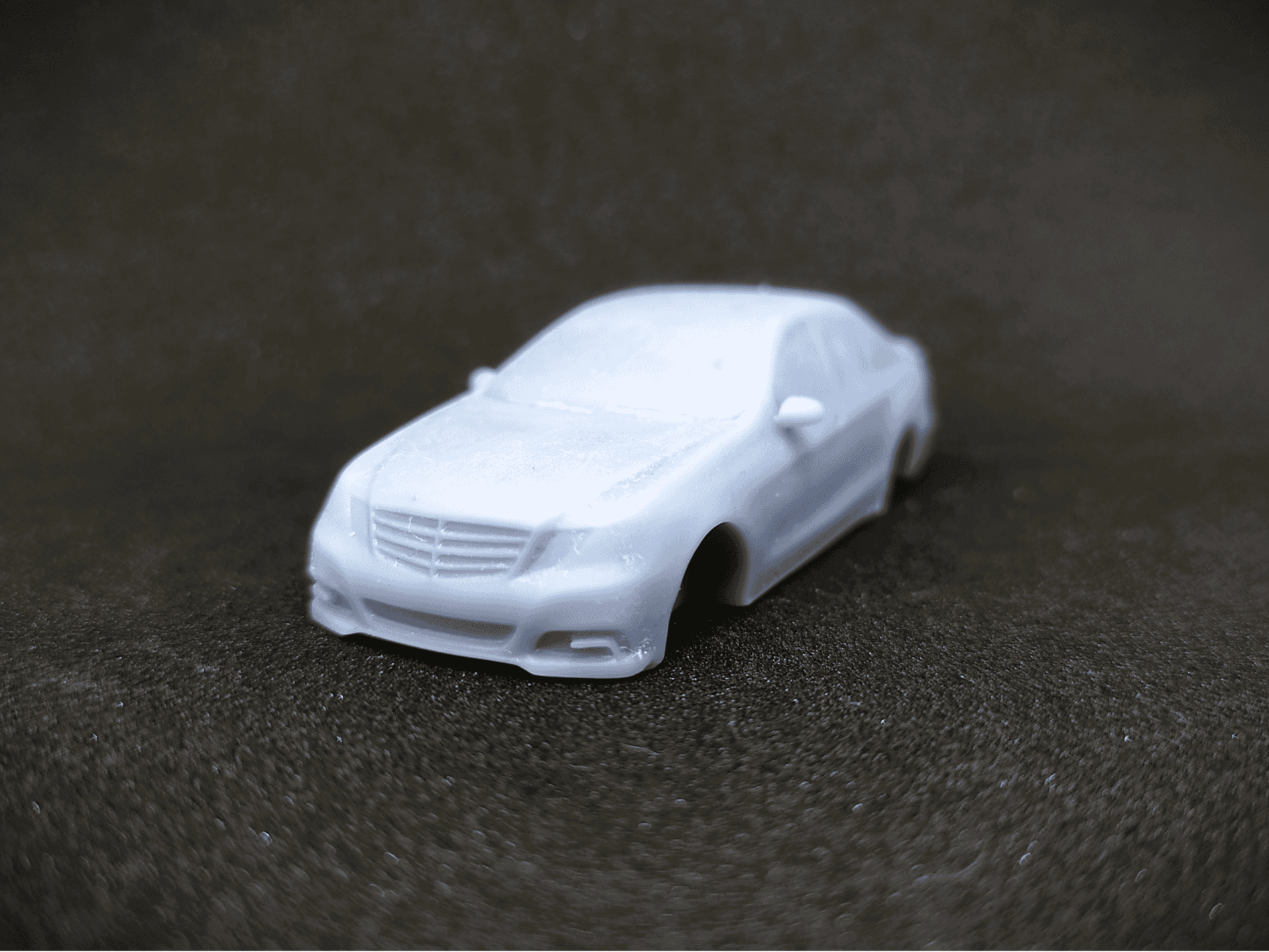 Mercedes W212