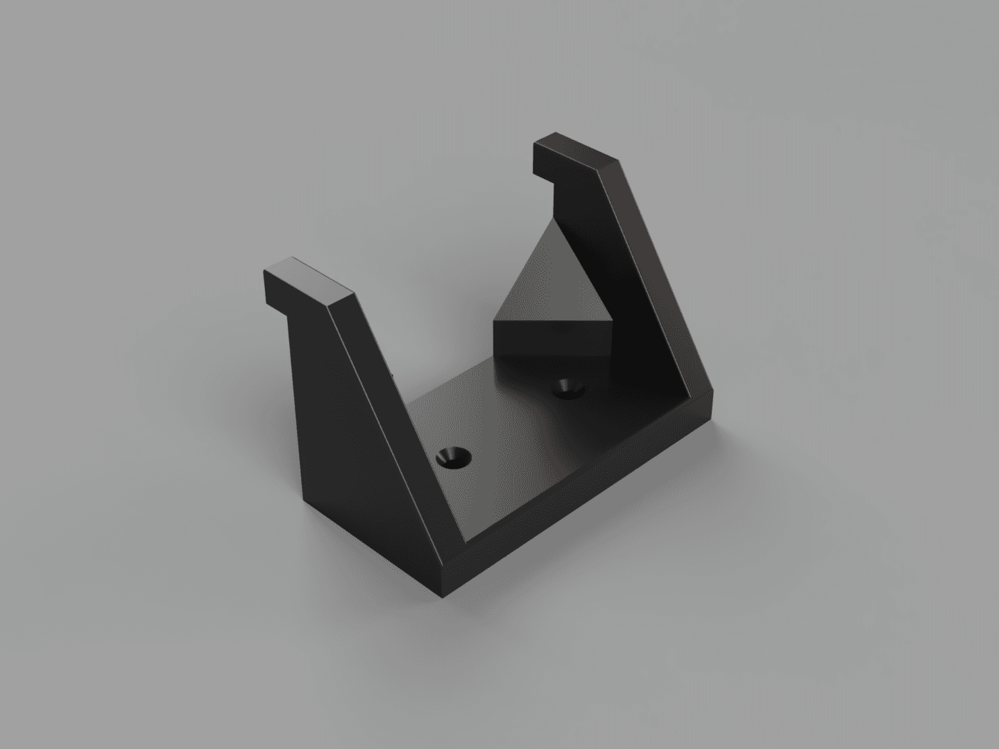 Mercedes-Benz G 500  42177  Wall Mount