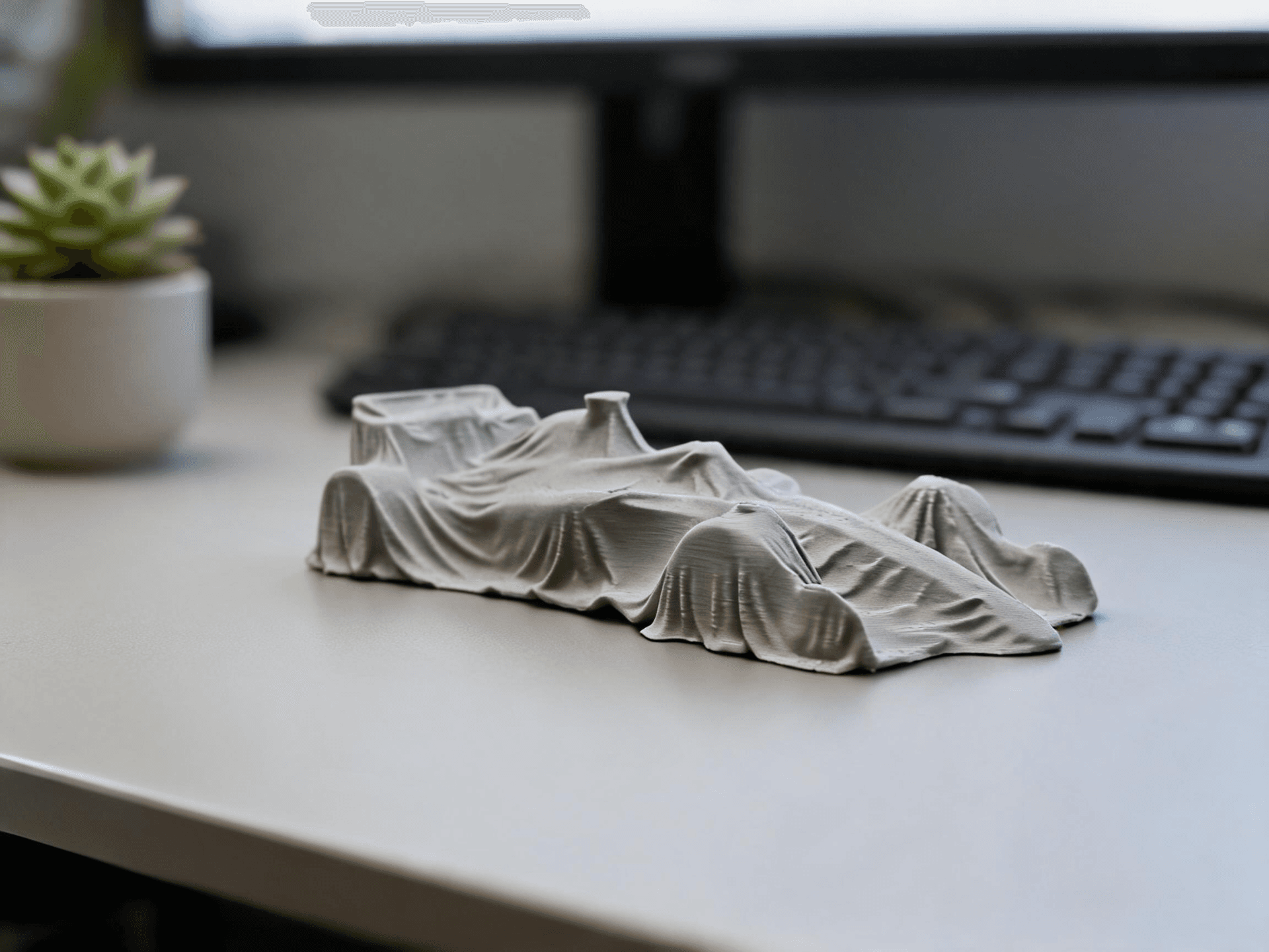 Formula One - Redbull Racing RB20 F1 Unveiling