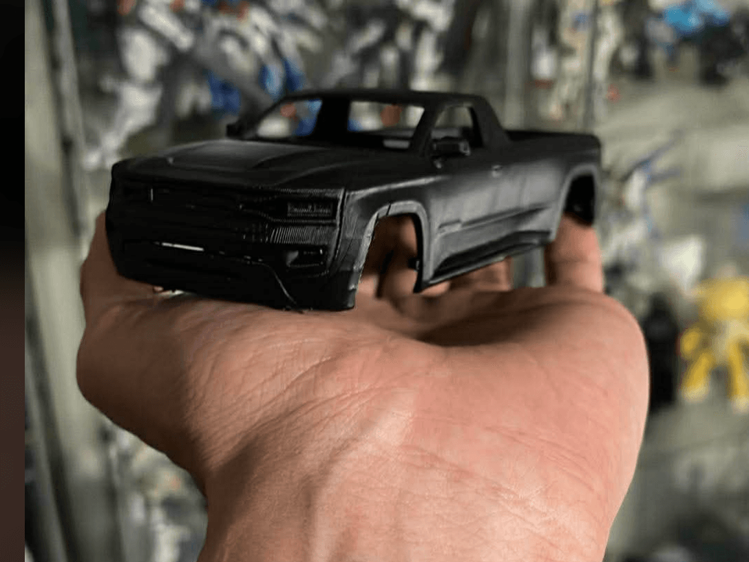 2026 ram concept 
