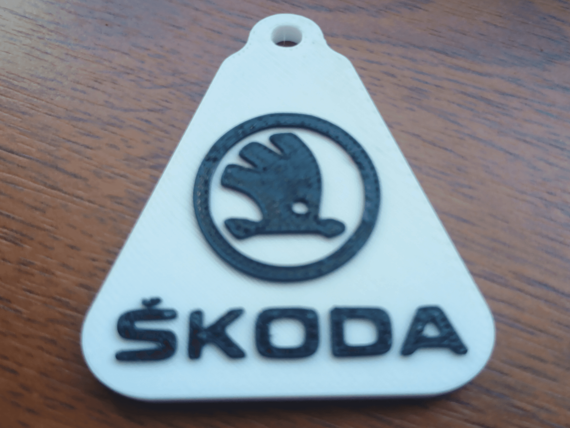 Škoda