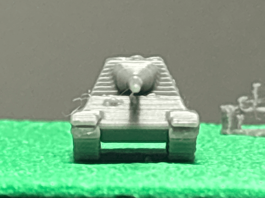 Jagdtiger