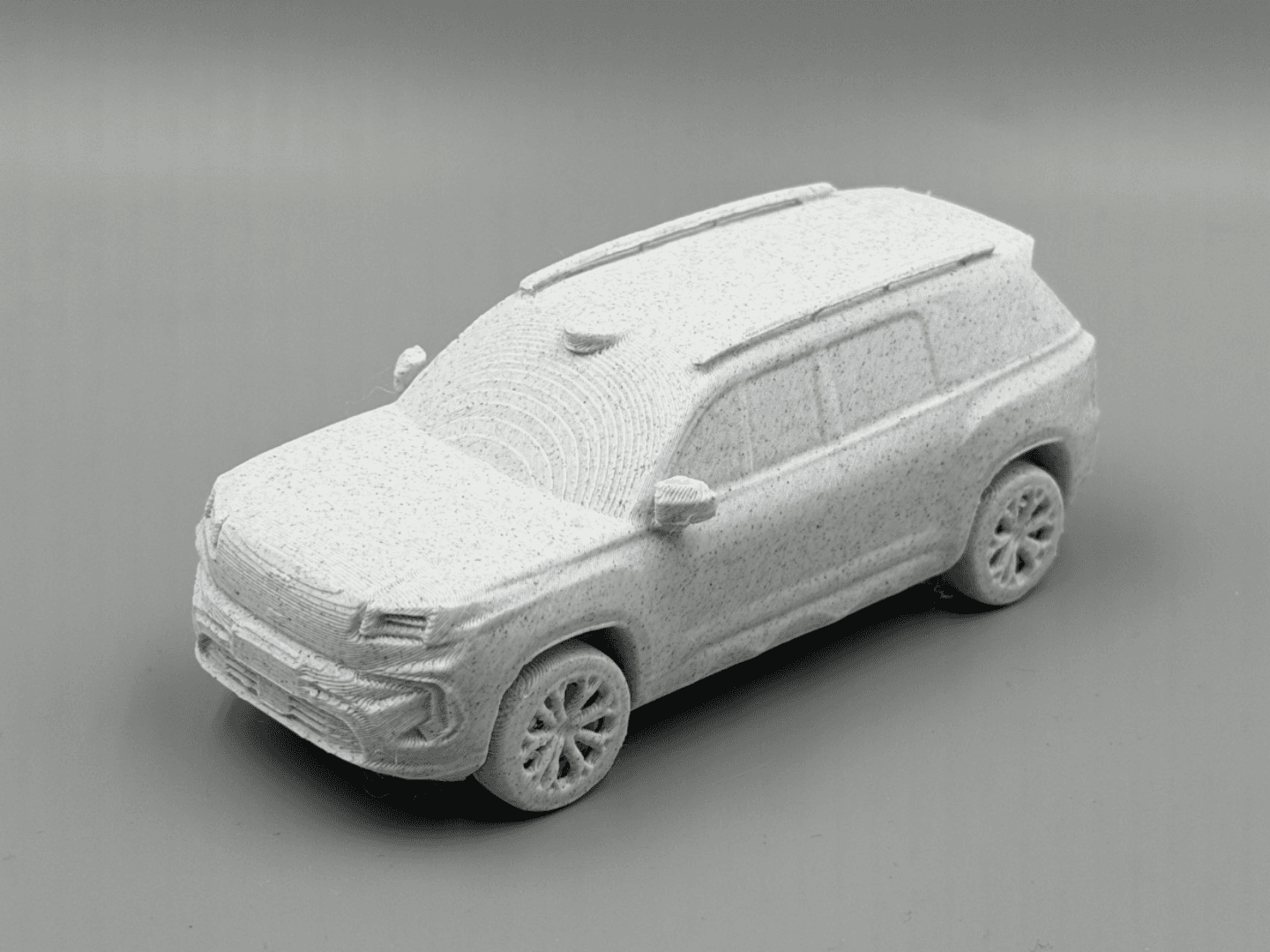 Aion V