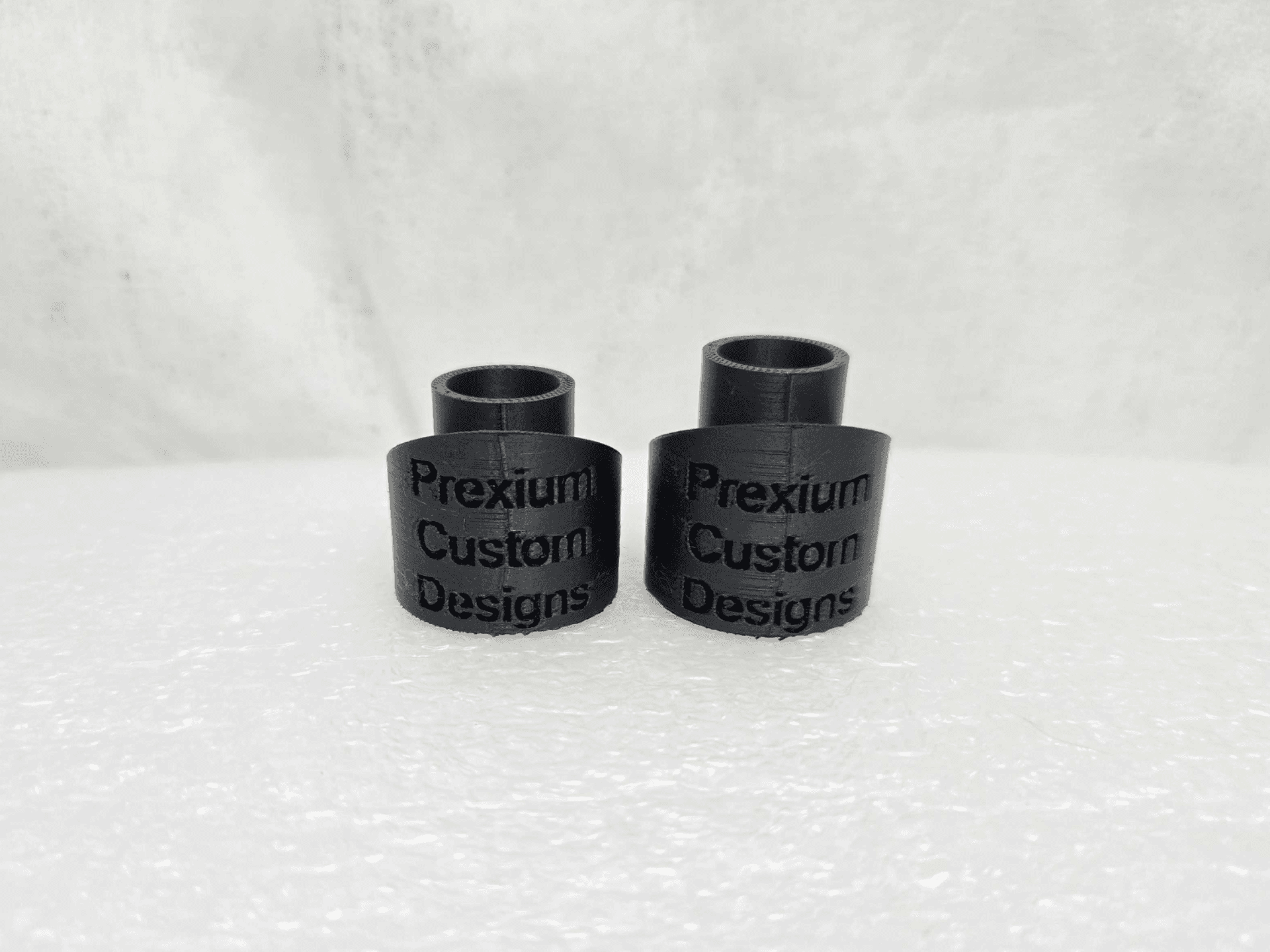 FB RX7 Windshield Wiper Bushing
