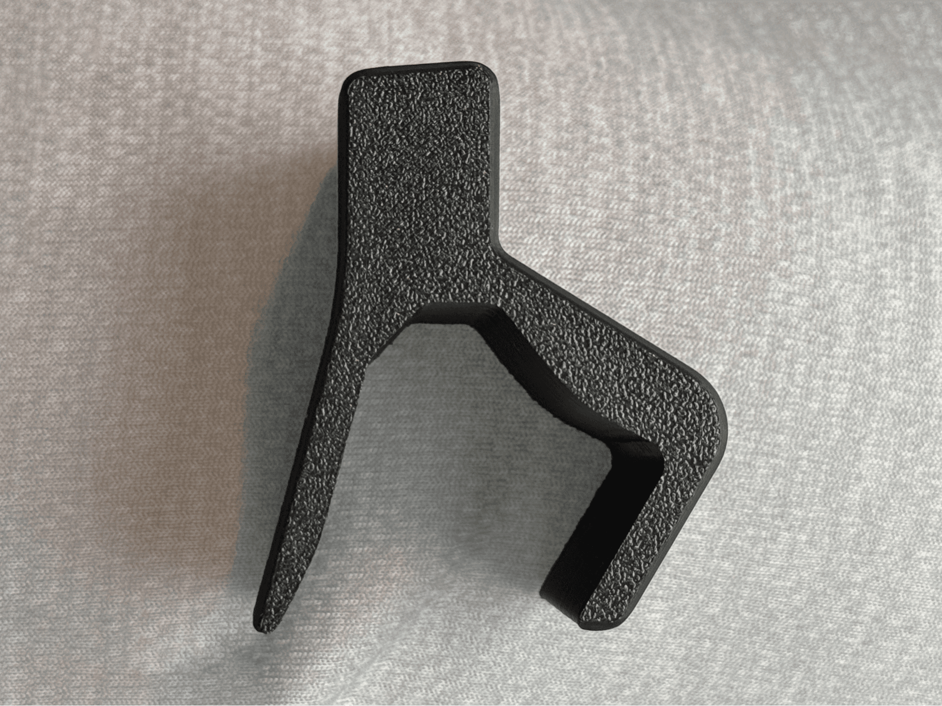 Armrest Riser for Seat Arona and Ibiza