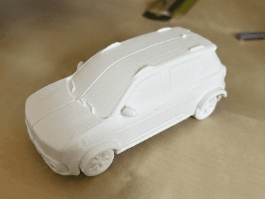 2026 Renault 4 E-Tech