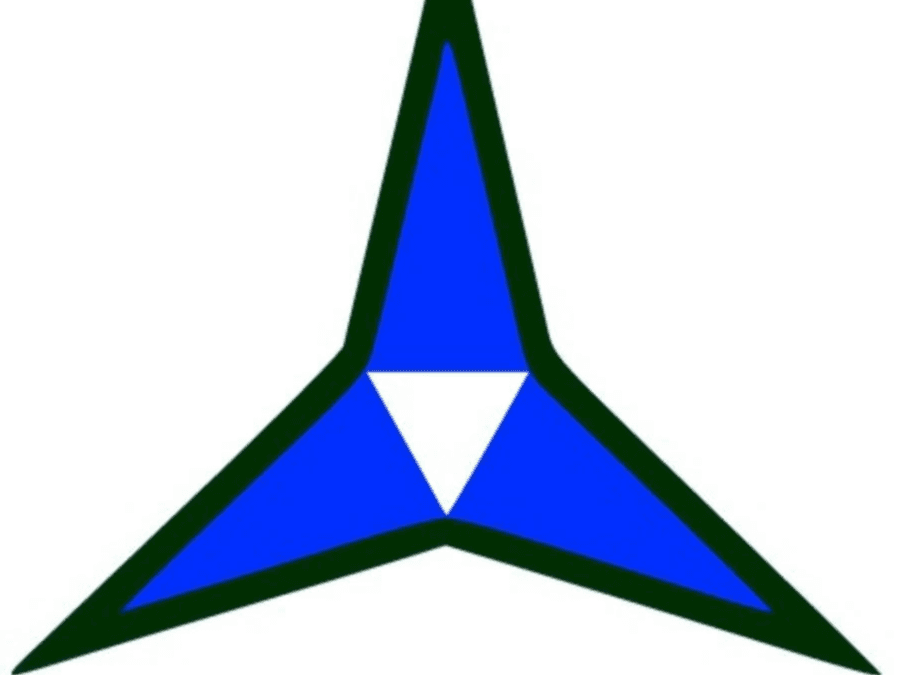 III Armored Corps