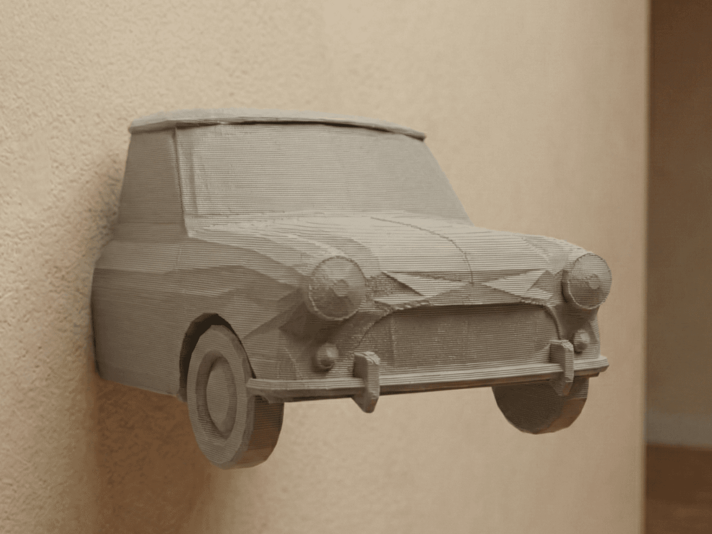 AU20minicooper - C