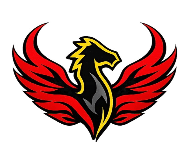 Pins du cheval de Ferrari