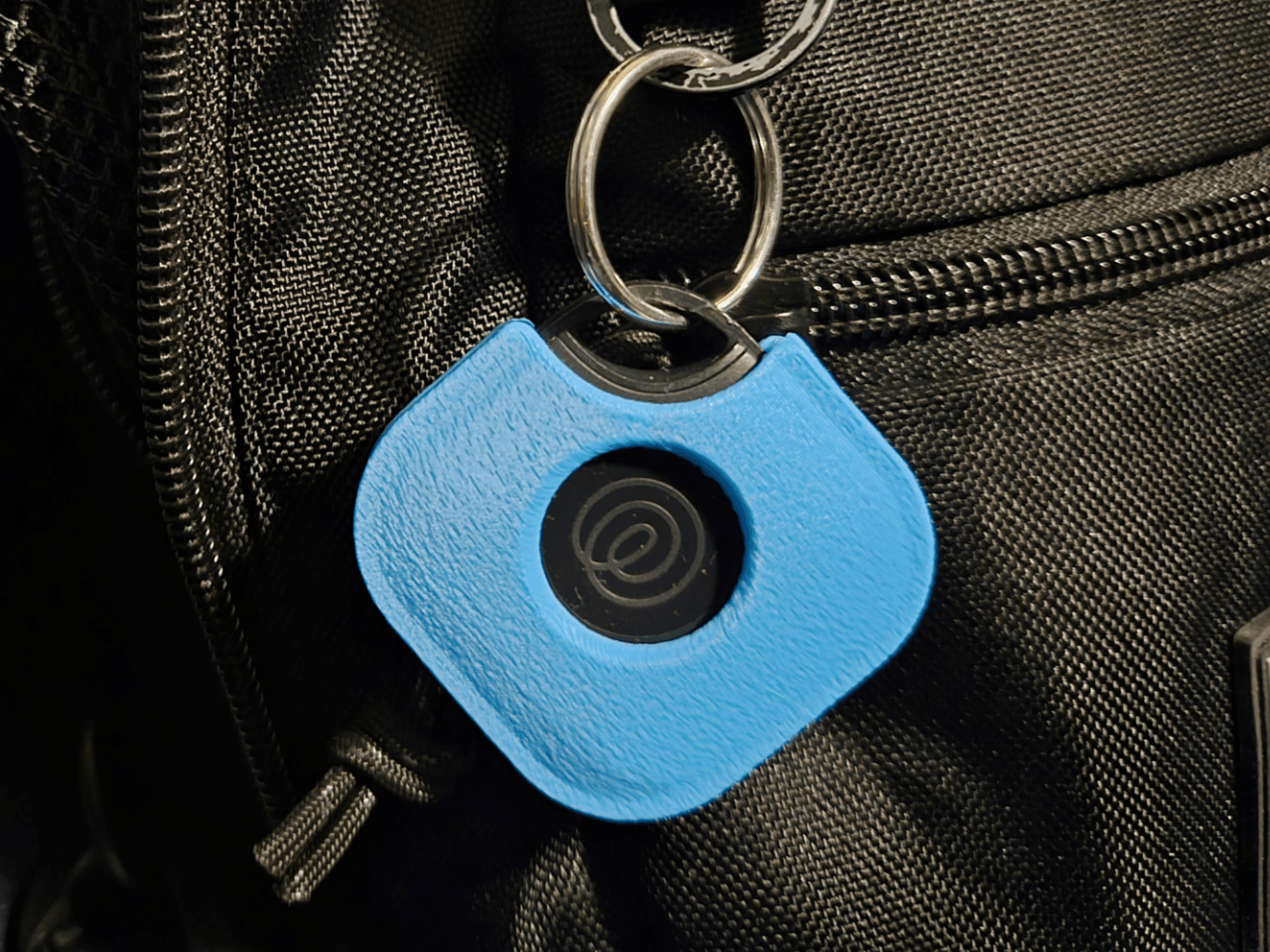 Shell for Tile Mate