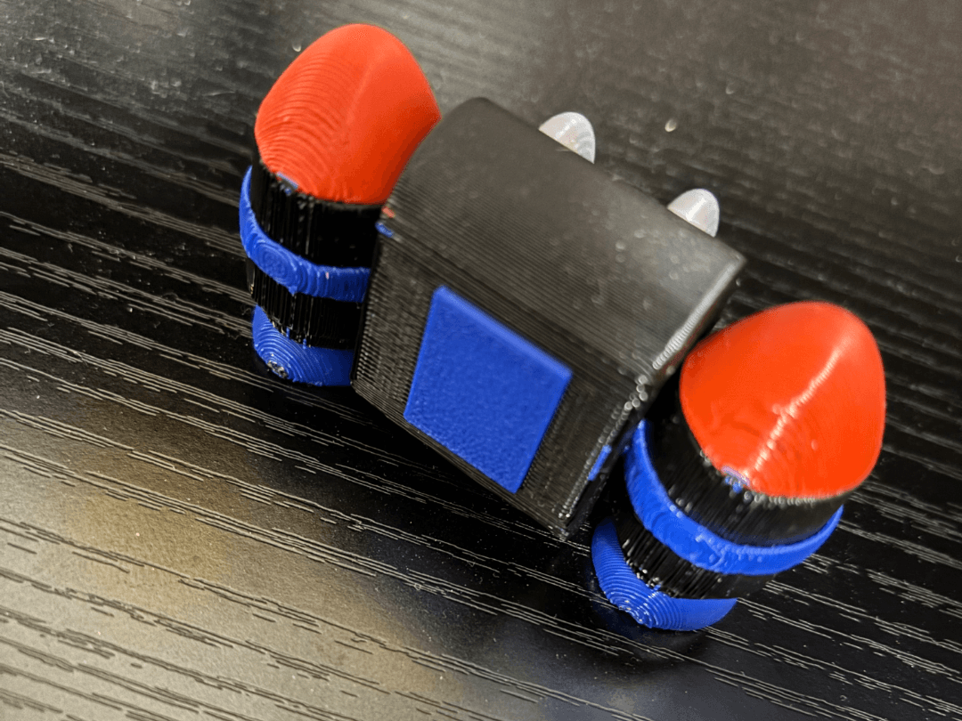 Yeeps Jetpack