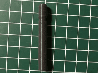 Toyota Aygo (2010) Car Door Lock Button