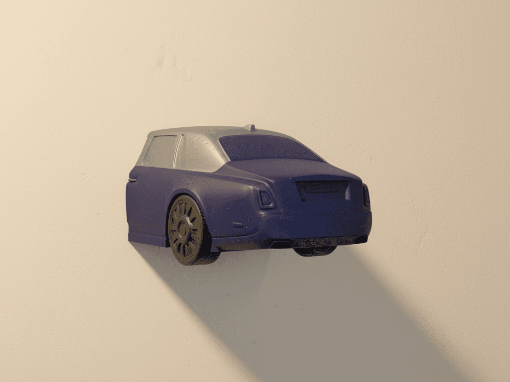 Rolls-Royce_phantom - D