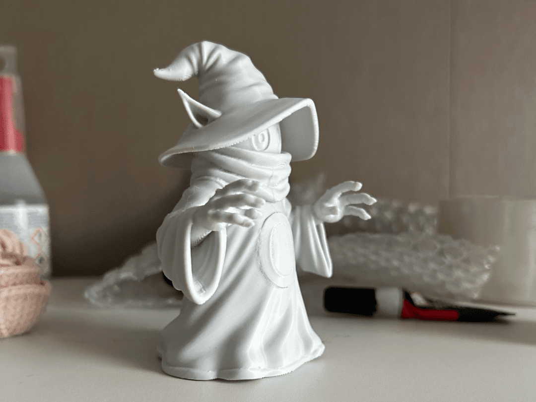 orco