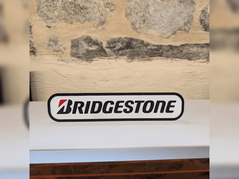 lightbox bridgestone logo