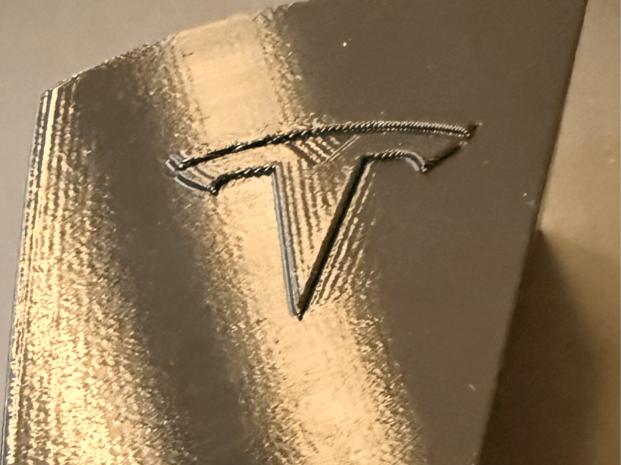 Tesla Mobile Charger Gen 2 and 3 upscale 
