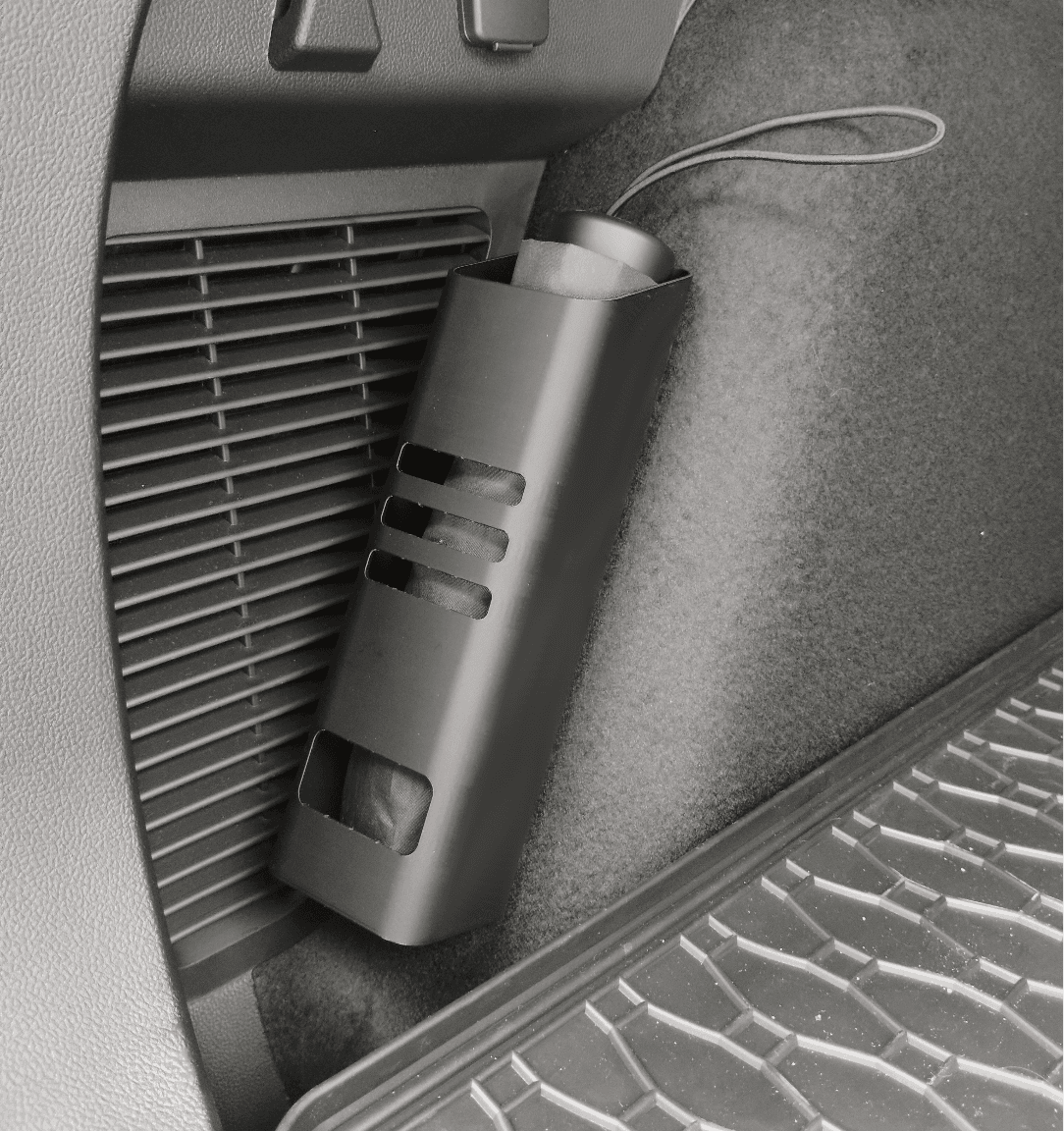 Umbrella holder,car umbrella holder,umbrella mount