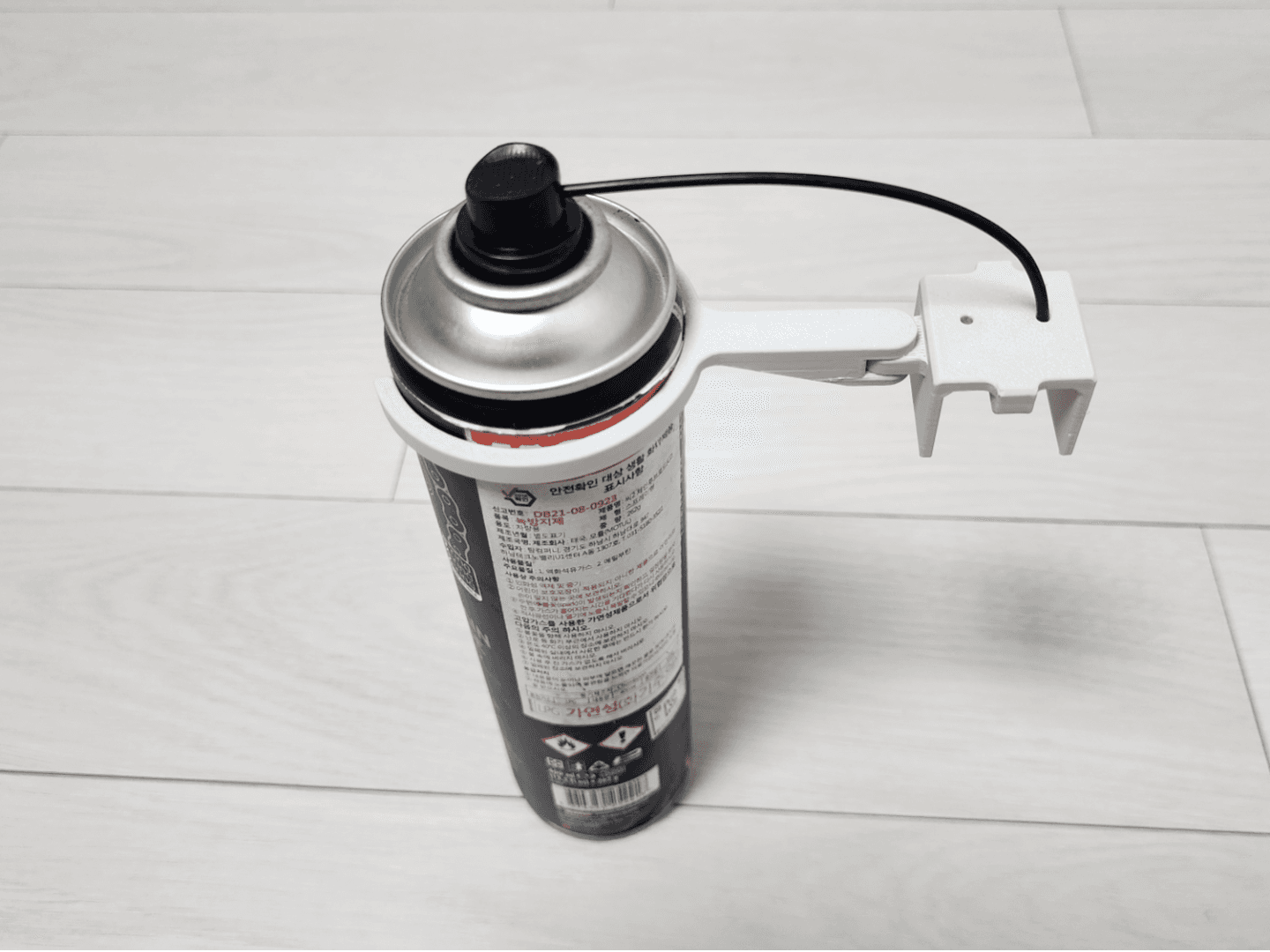 Motorcycle Chain Lube Applicator_Tool_adapter