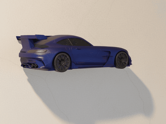 Mercedes_Benz_AMG_GT_Black_Series_2023 - A