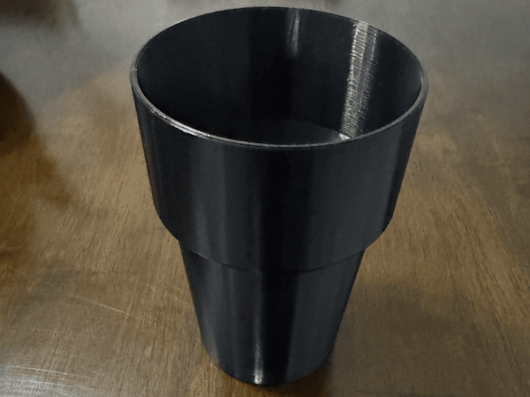 99-05 MK4 VW Bottle Cupholder Adapter Owala