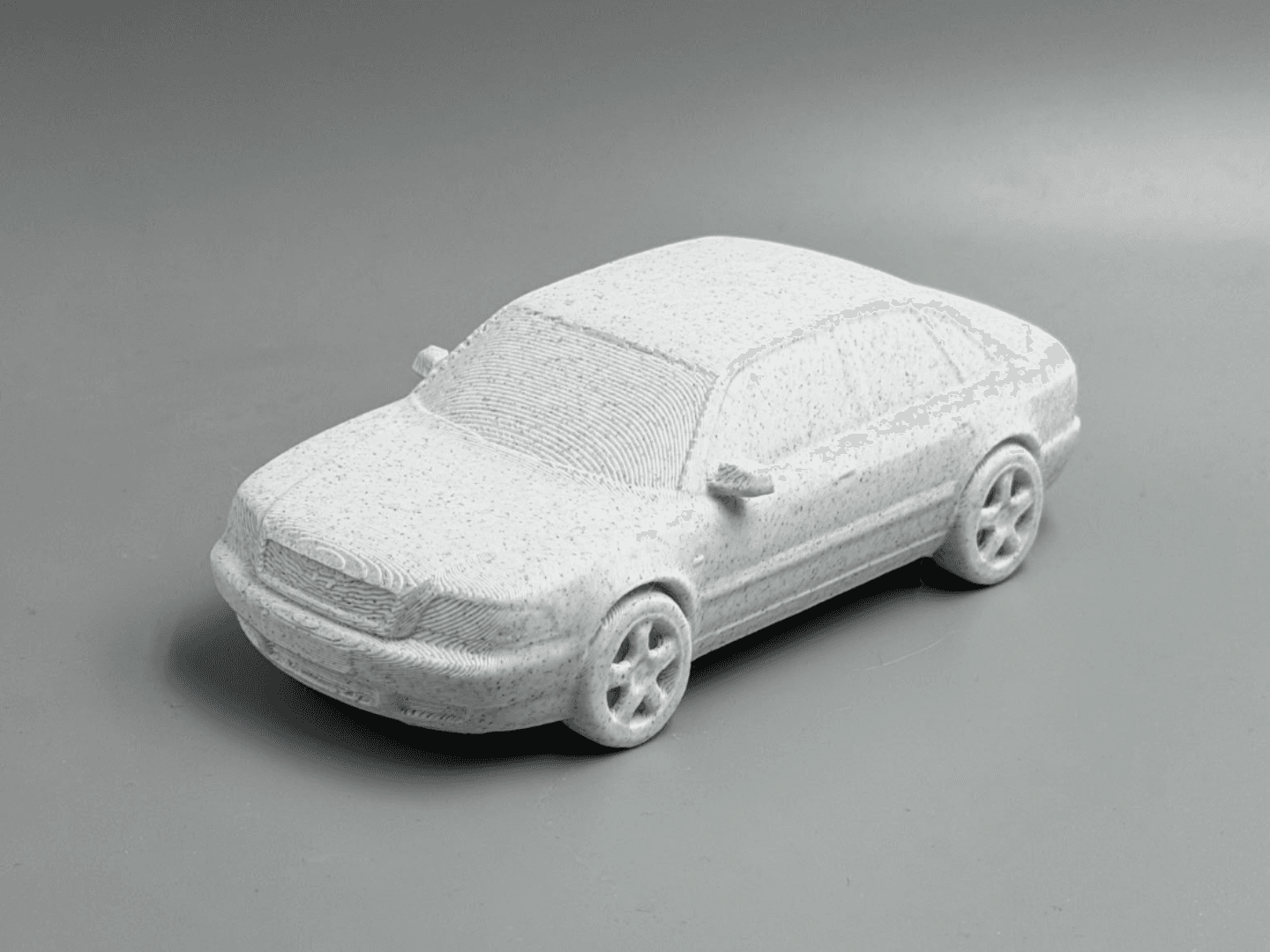 2002 Audi A8