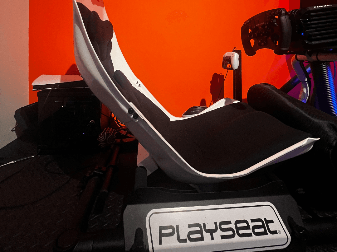 Playseat Formula Instinct Seatriser