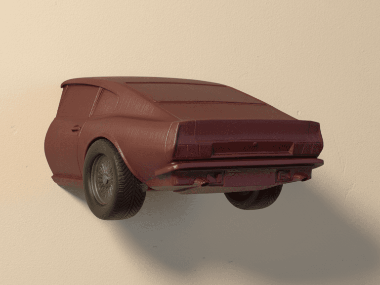 1983-aston-martin-v8-vantage_2K - D