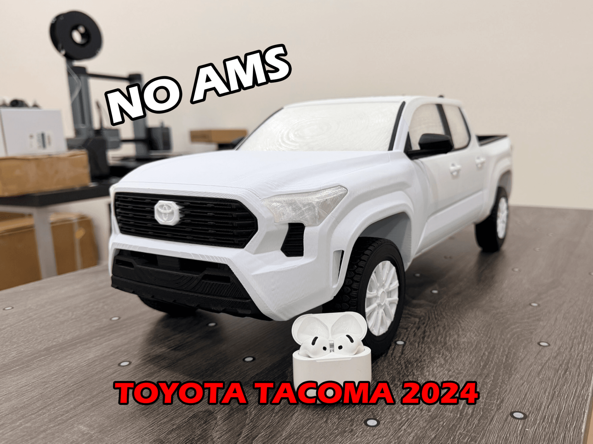 Toyota_Tacoma_DoubleCab_2024