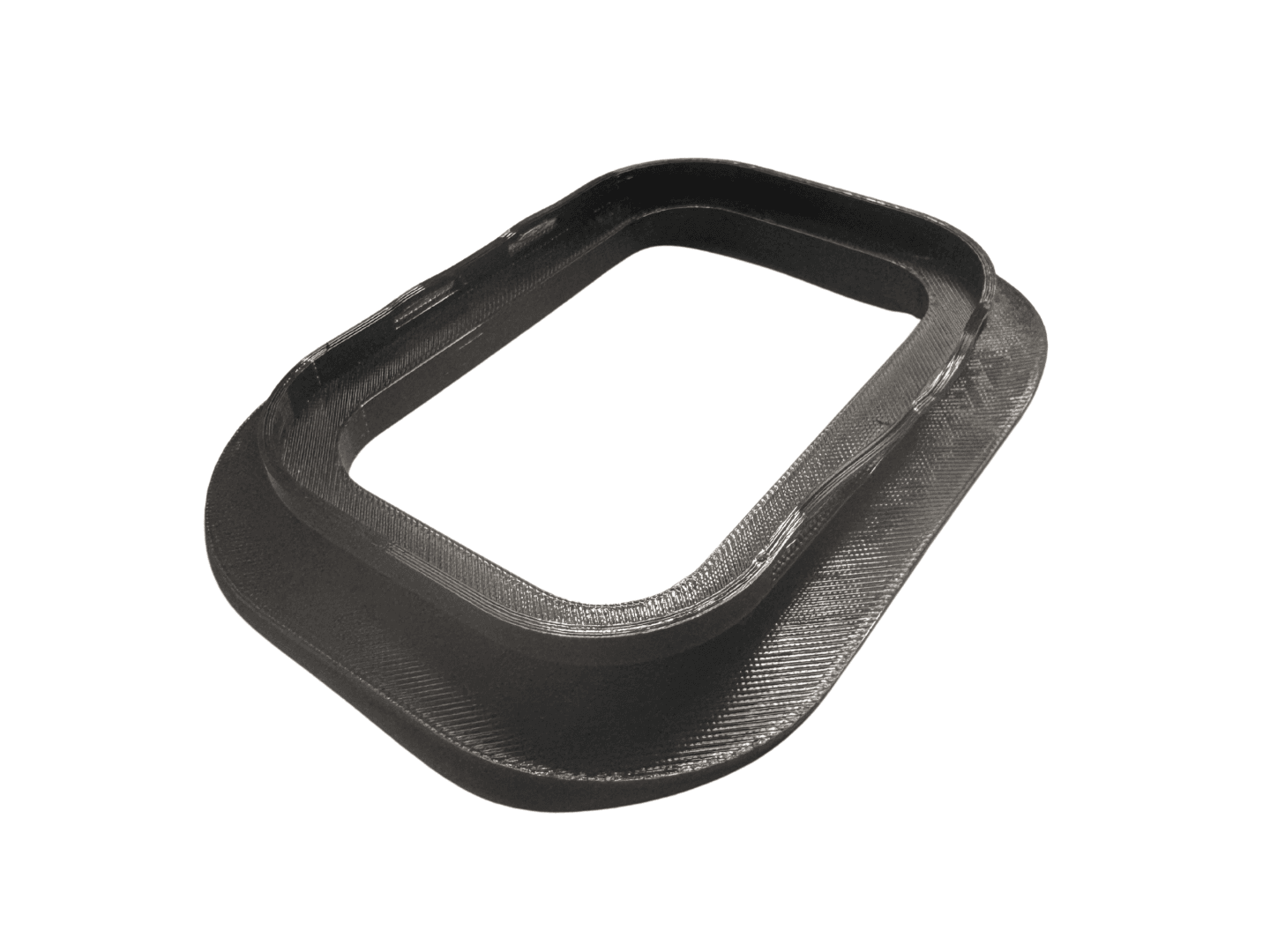 Supporto Airscoop BMW F2x F3x