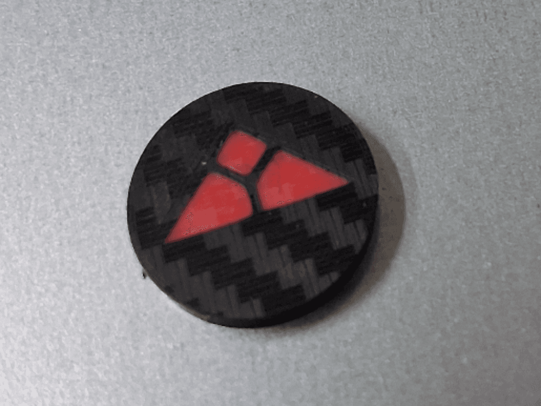 Einkaufswagen Chip Cyberdyne Systems