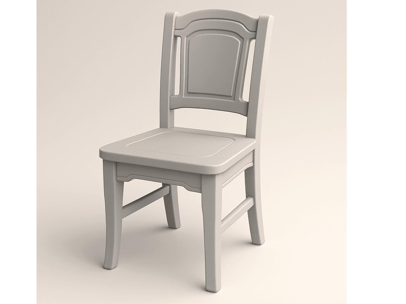 dining room chair