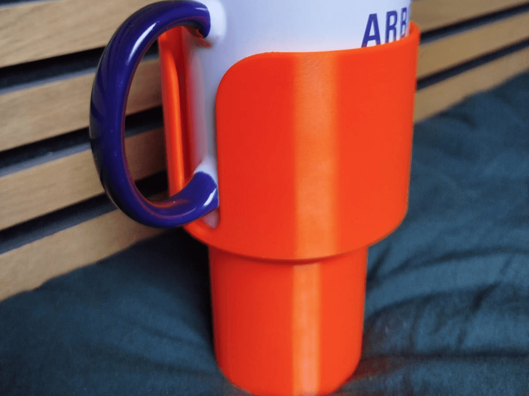 Mug Holder
