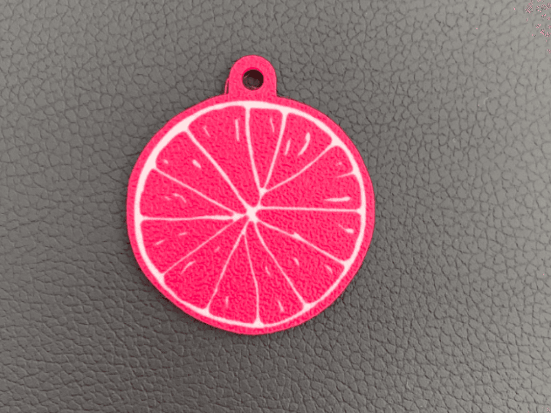 Limone
