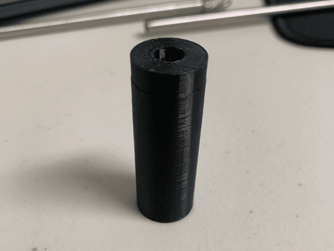 pentastar_manifold_drill_jig