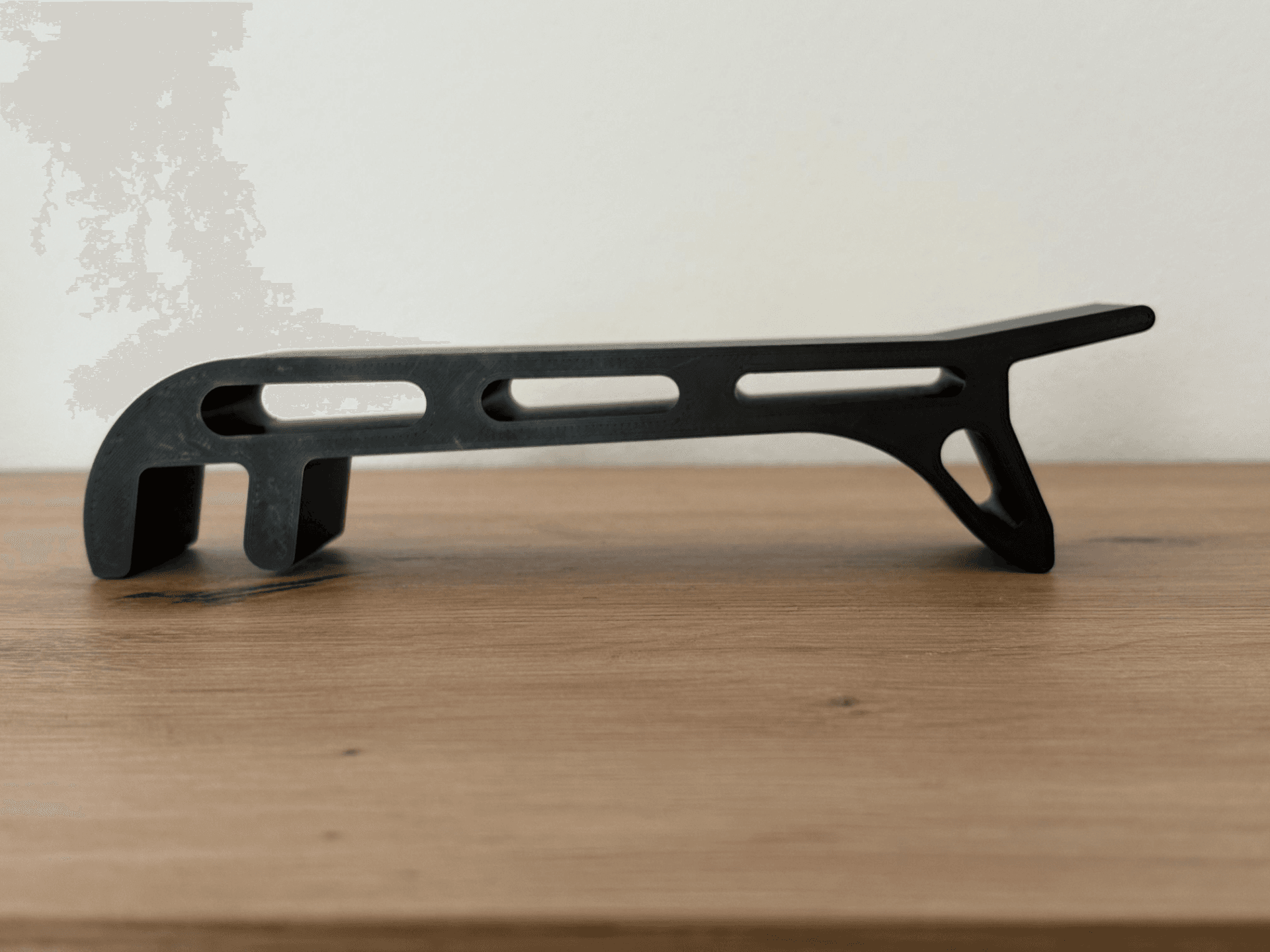 Full Upright Seat Spacer for Thule Urban Glide 1&2