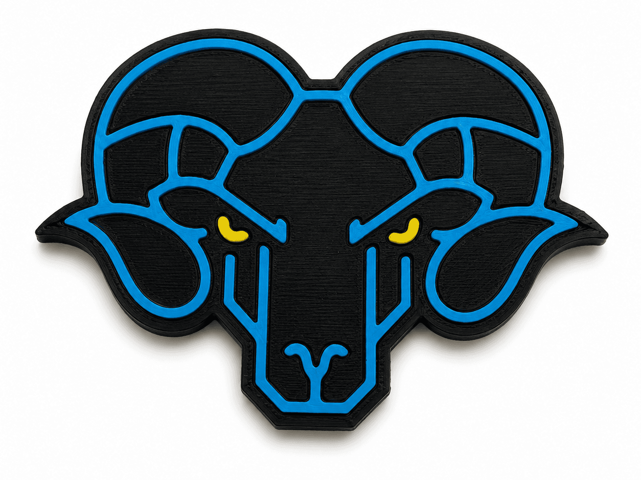 THOMAS JEFFERSON UNIVERSITY LOGO