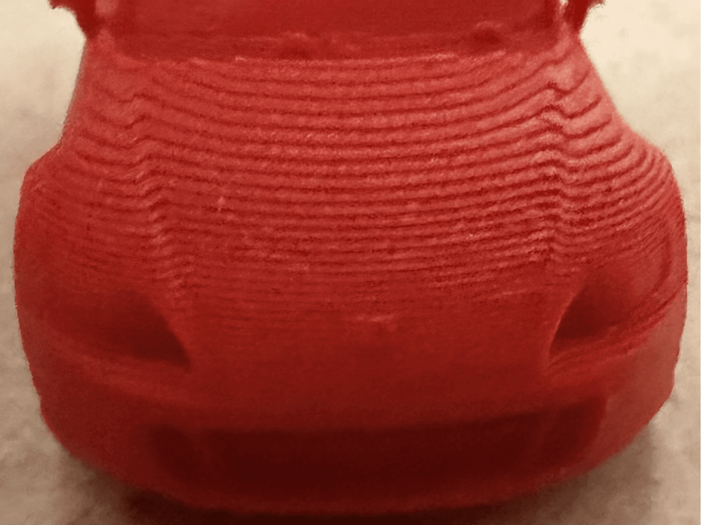Honda S2000 1:64 scale