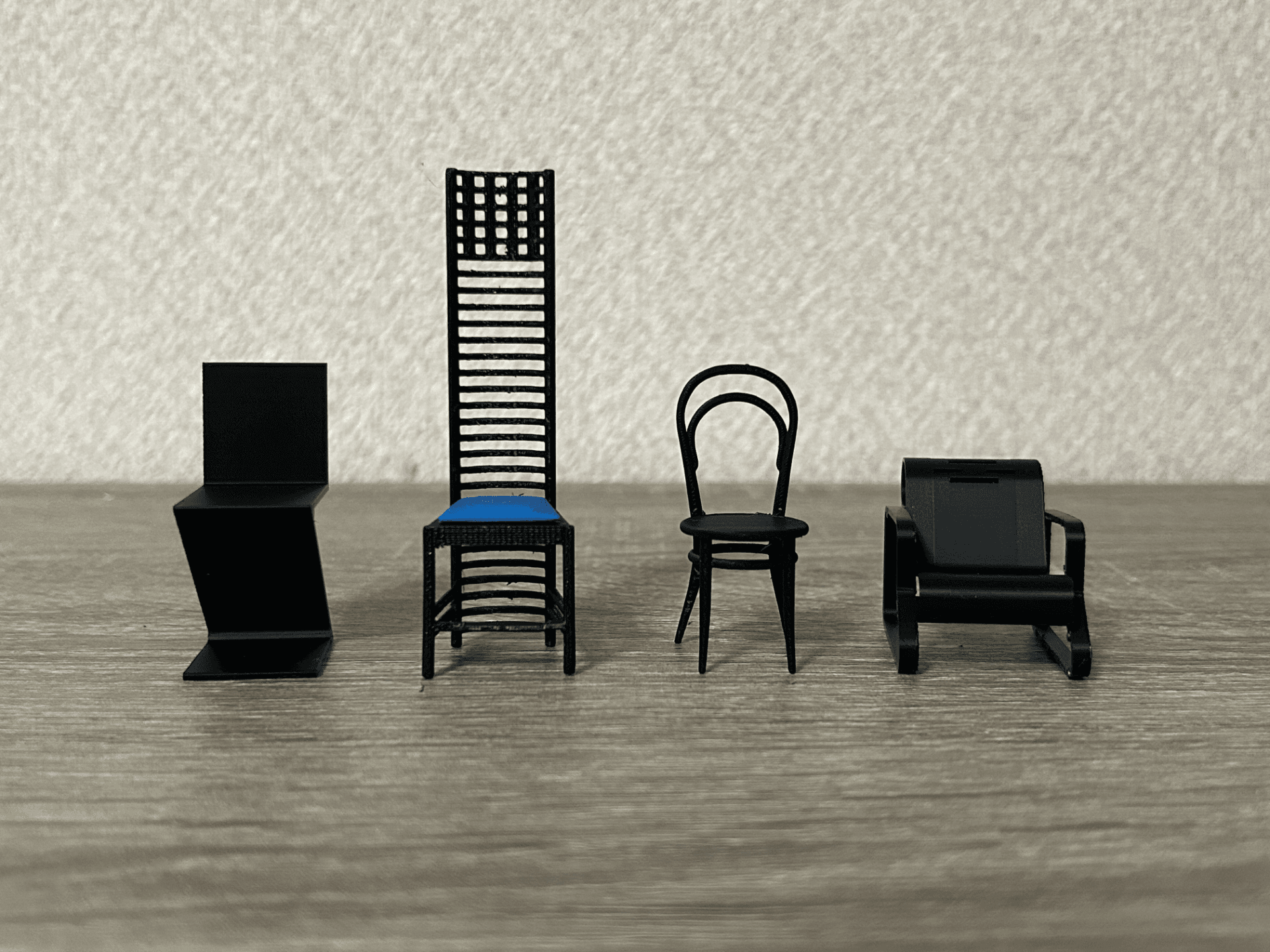 Designer Chairs_No.14